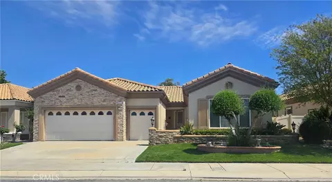 1722 Masters, Banning, CA 92220