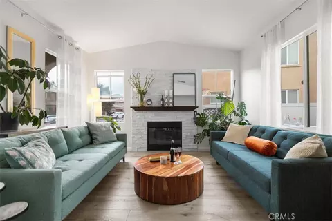 35819 Anderson St, Beaumont, CA 92223