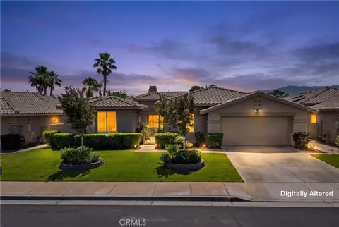 77665 Marlowe Ct, Palm Desert, CA 92211