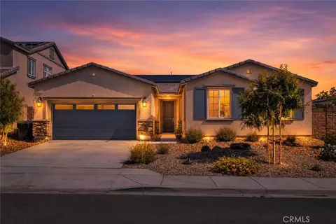 12576 Wycliff, Victorville, CA 92392
