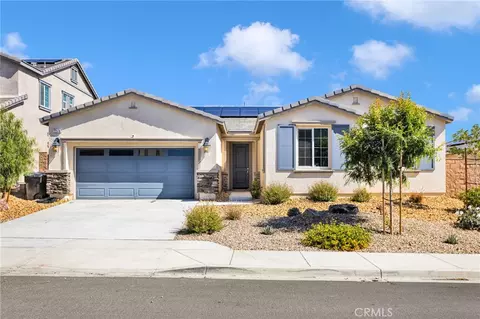 12576 Wycliff, Victorville, CA 92392
