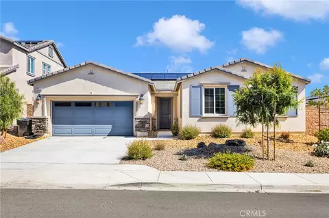 12576 Wycliff, Victorville, CA 92392