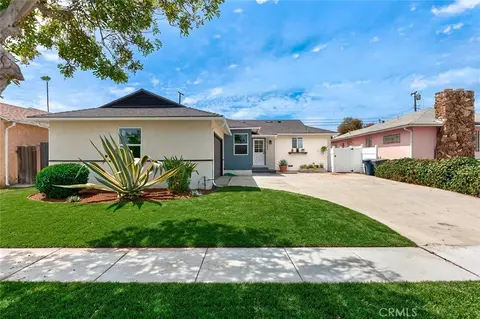 13103 Purche, Gardena, CA 90249