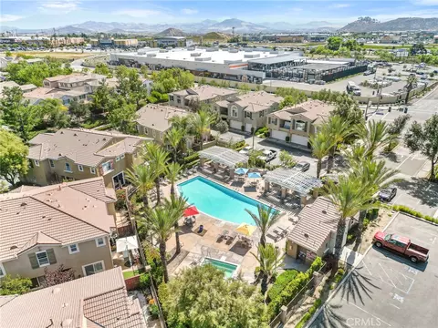 27425 Gentlebrook Ct #2, Murrieta, CA 92562