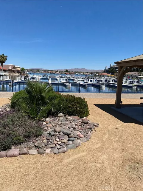 13370 Spring Valley Pkwy, Victorville, CA 92395