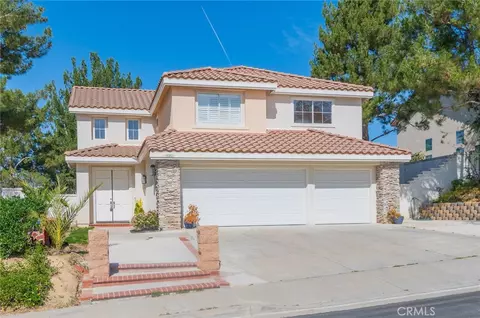 18907 Bentley, Rowland Heights, CA 91748