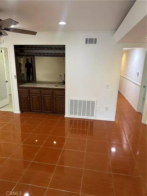 Living - 1669 N San Antonio, Upland, CA 91784 photo 1 of 4