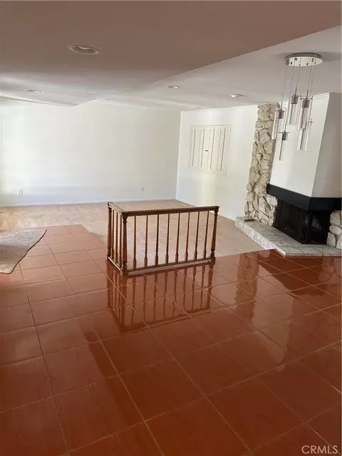 Living - 1669 N San Antonio, Upland, CA 91784 photo 3 of 4