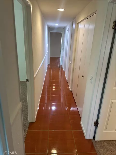Entry Way - 1669 N San Antonio, Upland, CA 91784 photo 1 of 2