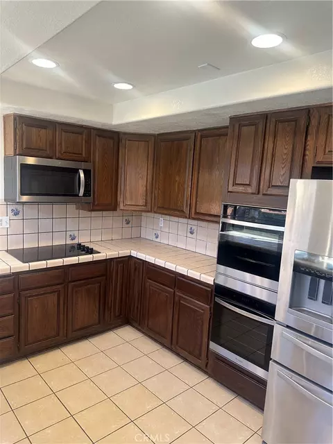 Kitchen - 1669 N San Antonio, Upland, CA 91784 photo 1 of 2