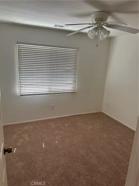 Bedroom - 1669 N San Antonio, Upland, CA 91784 photo 3 of 3