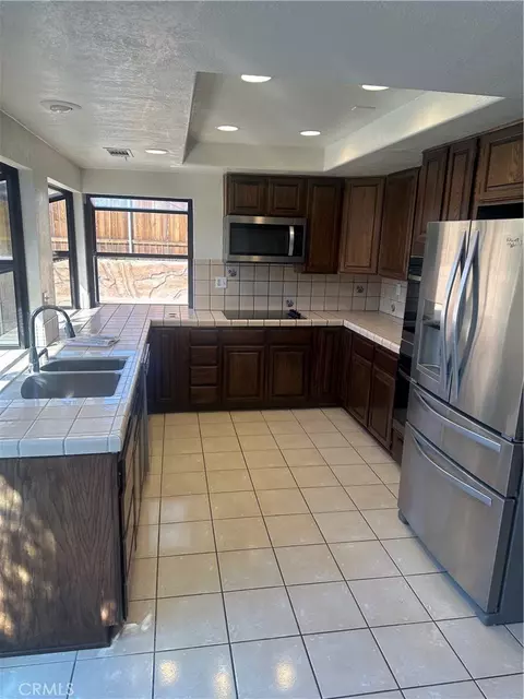 Kitchen - 1669 N San Antonio, Upland, CA 91784 photo 2 of 2