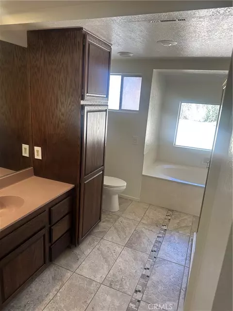 Bath - 1669 N San Antonio, Upland, CA 91784 photo 2 of 6