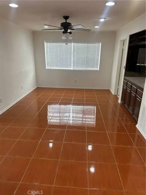 Living - 1669 N San Antonio, Upland, CA 91784 photo 2 of 4