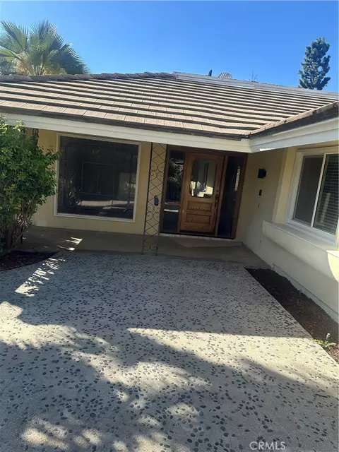 Exterior - 1669 N San Antonio, Upland, CA 91784 photo 9 of 10