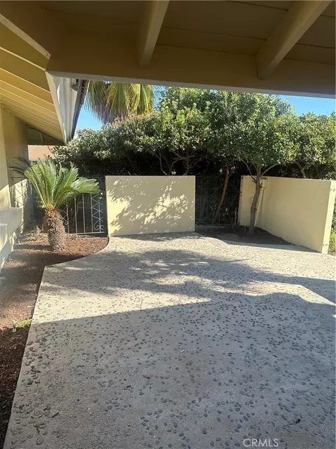 Exterior - 1669 N San Antonio, Upland, CA 91784 photo 10 of 10