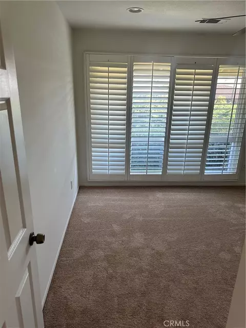 Bedroom - 1669 N San Antonio, Upland, CA 91784 photo 2 of 3