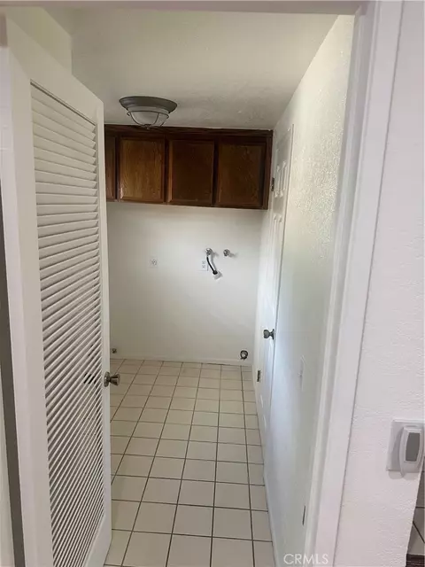 Other - 1669 N San Antonio, Upland, CA 91784 photo 2 of 3