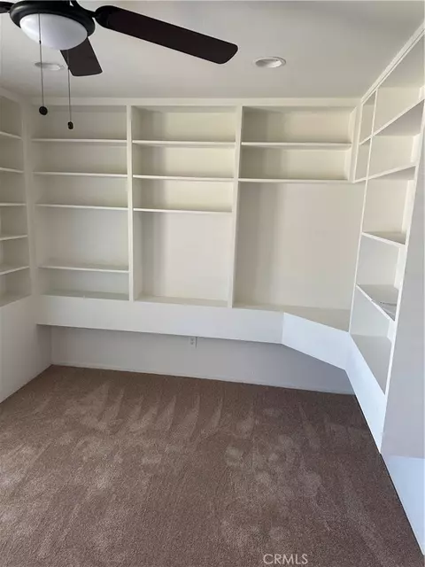 Other - 1669 N San Antonio, Upland, CA 91784 photo 3 of 3