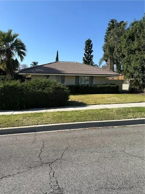Other - 1669 N San Antonio, Upland, CA 91784 photo 1 of 3