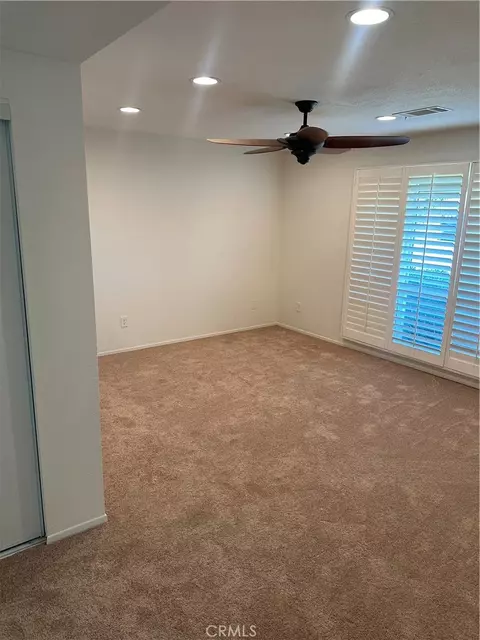 Bedroom - 1669 N San Antonio, Upland, CA 91784 photo 1 of 3
