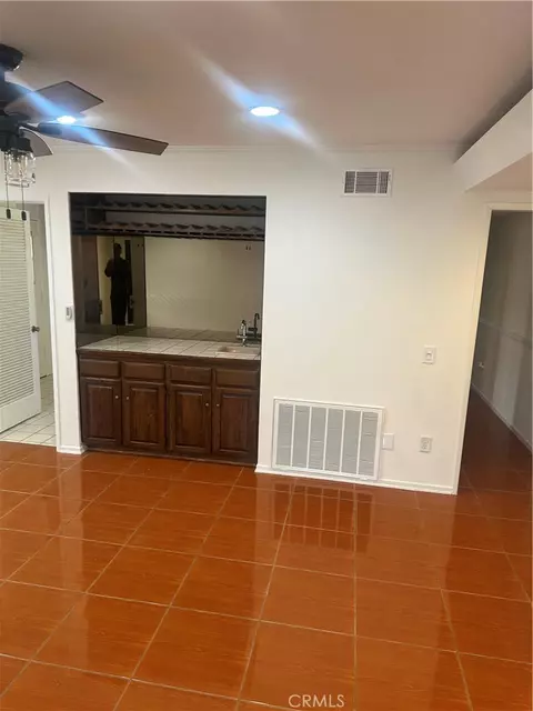 Living - 1669 N San Antonio, Upland, CA 91784 photo 4 of 4