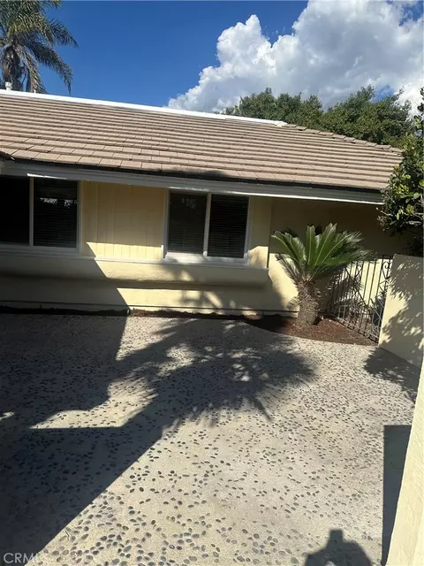 Exterior - 1669 N San Antonio, Upland, CA 91784 photo 8 of 10