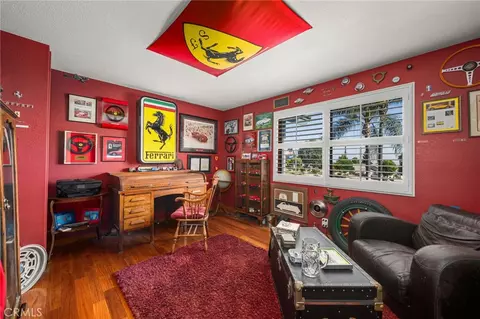 Other - 2421 Cliff Rd, Upland, CA 91784 photo 3 of 5
