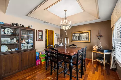 Dining - 2421 Cliff Rd, Upland, CA 91784 photo 1 of 3