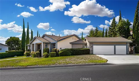 Exterior - 2421 Cliff Rd, Upland, CA 91784 photo 2 of 13