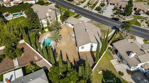 View/Area - 2421 Cliff Rd, Upland, CA 91784 photo 5 of 8
