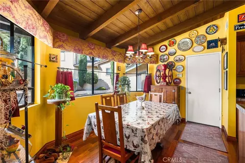 Dining - 2421 Cliff Rd, Upland, CA 91784 photo 3 of 3