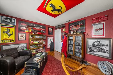 Other - 2421 Cliff Rd, Upland, CA 91784 photo 4 of 5
