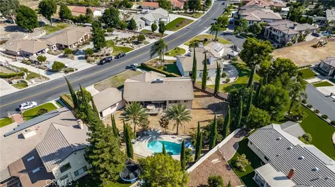 View/Area - 2421 Cliff Rd, Upland, CA 91784 photo 3 of 8
