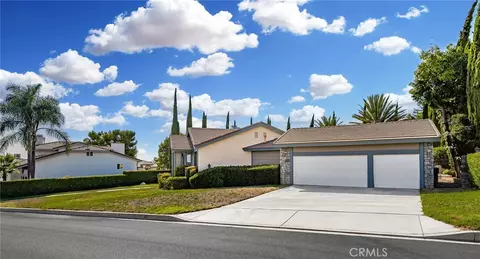 Other - 2421 Cliff Rd, Upland, CA 91784 photo 1 of 5