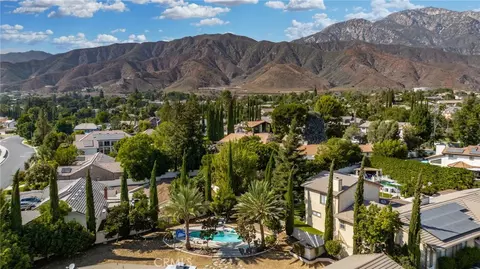 View/Area - 2421 Cliff Rd, Upland, CA 91784 photo 2 of 8