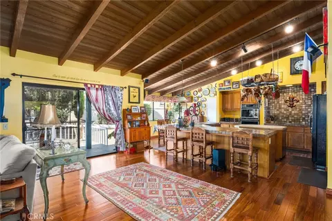 Other - 2421 Cliff Rd, Upland, CA 91784 photo 2 of 5