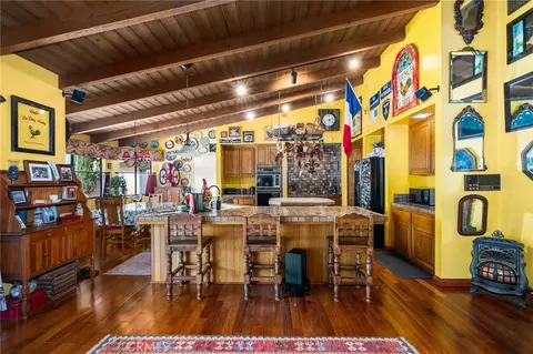 Kitchen - 2421 Cliff Rd, Upland, CA 91784 photo 1 of 5