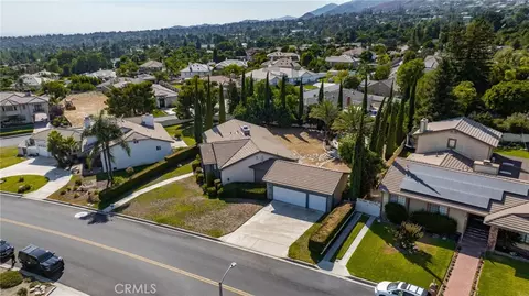 View/Area - 2421 Cliff Rd, Upland, CA 91784 photo 7 of 8