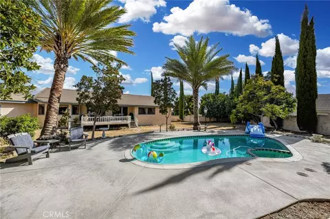 Other - 2421 Cliff Rd, Upland, CA 91784 photo 5 of 5