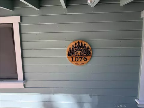 Other - 1076 Calanda, Crestline, CA 92325 photo 12 of 12