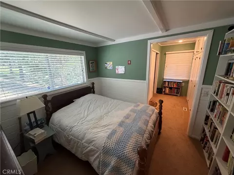 Bedroom - 1076 Calanda, Crestline, CA 92325 photo 1 of 3