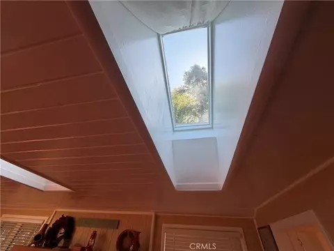 Other - 1076 Calanda, Crestline, CA 92325 photo 8 of 12