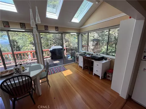 Other - 1076 Calanda, Crestline, CA 92325 photo 3 of 12