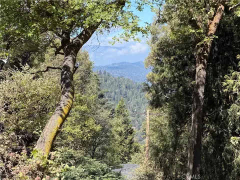 Other - 1076 Calanda, Crestline, CA 92325 photo 1 of 12