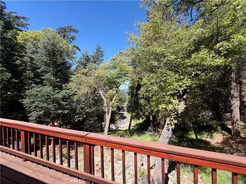 Other - 1076 Calanda, Crestline, CA 92325 photo 2 of 12