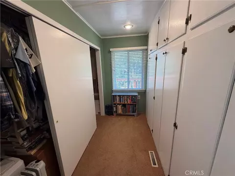 Other - 1076 Calanda, Crestline, CA 92325 photo 5 of 12