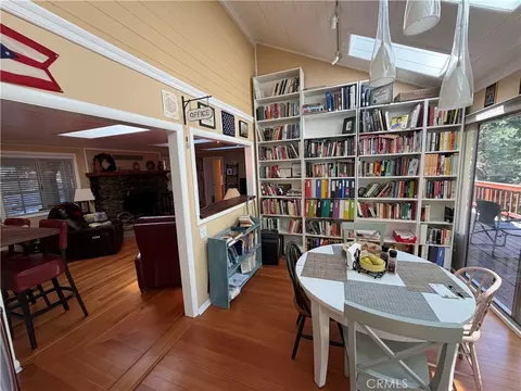 Other - 1076 Calanda, Crestline, CA 92325 photo 4 of 12