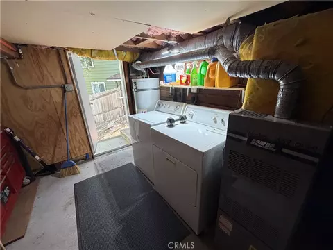 Other - 1076 Calanda, Crestline, CA 92325 photo 11 of 12