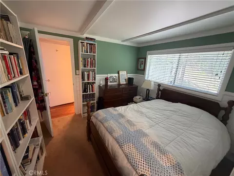 Bedroom - 1076 Calanda, Crestline, CA 92325 photo 2 of 3